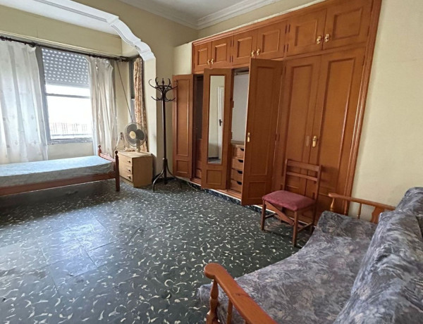 Piso en venta en , Beniarjo photo 4
