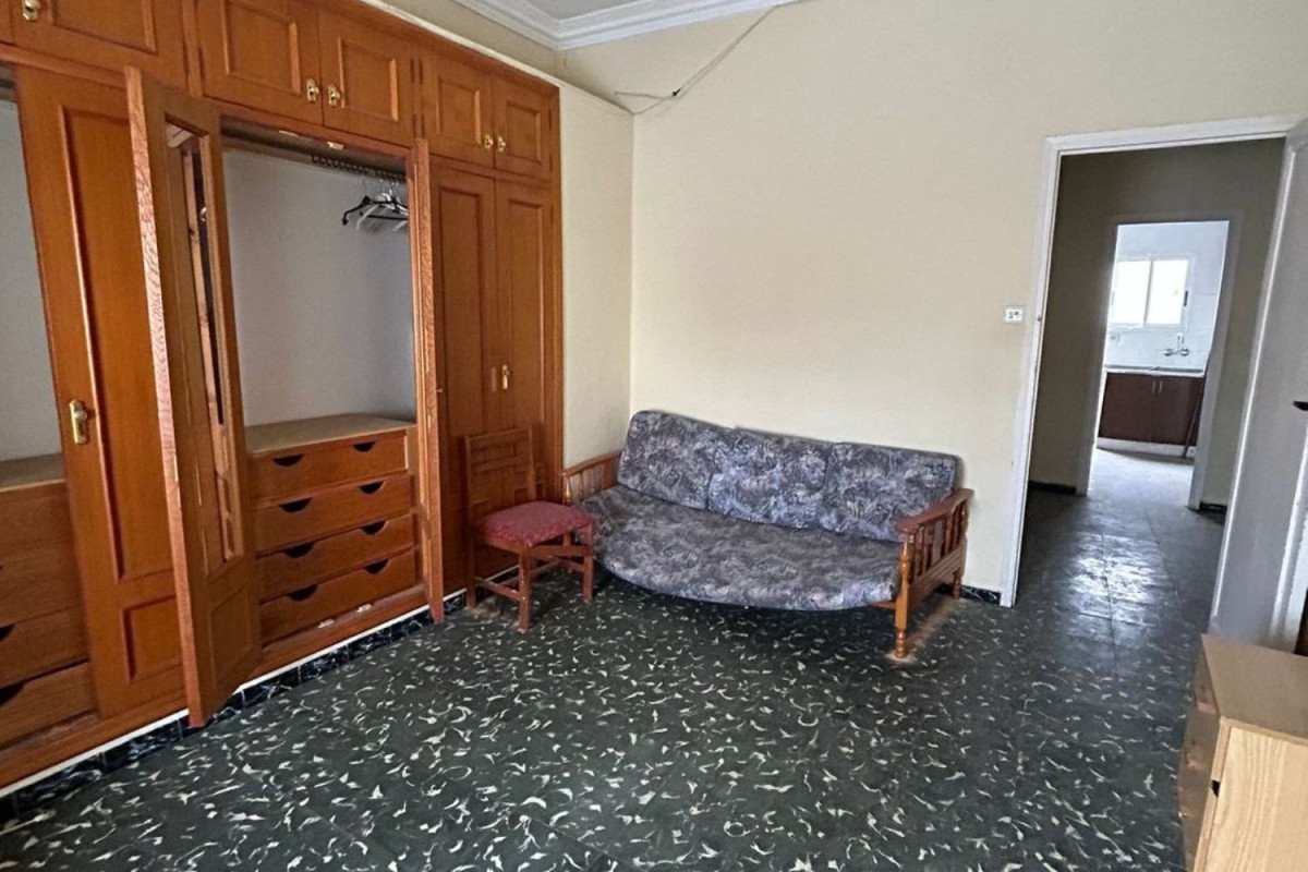 Piso en venta en calle Conca de la Safor, Beniarjo
photo 5