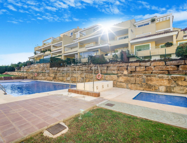 Bajo en venta en Nueva Andalucía , Marbella thumbnail 1