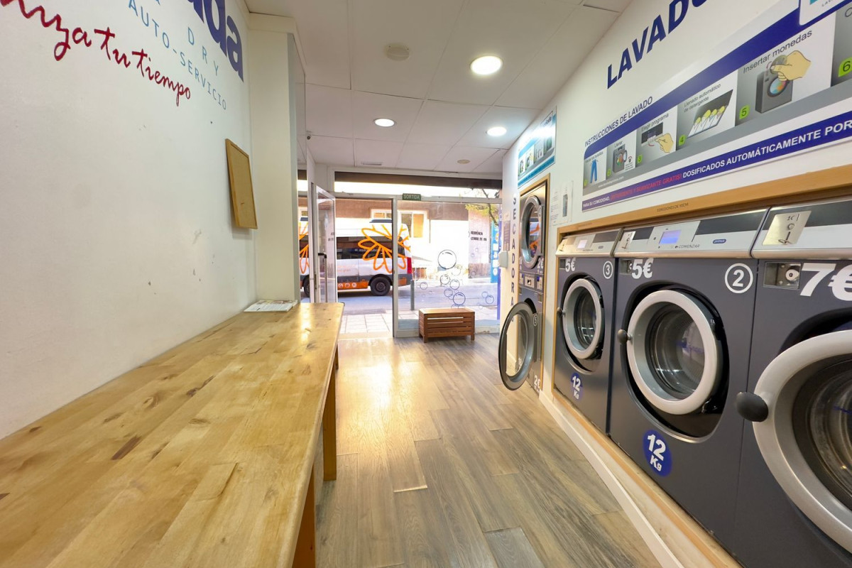 Недвижимость на продажу и в аренду в Испании photo 3