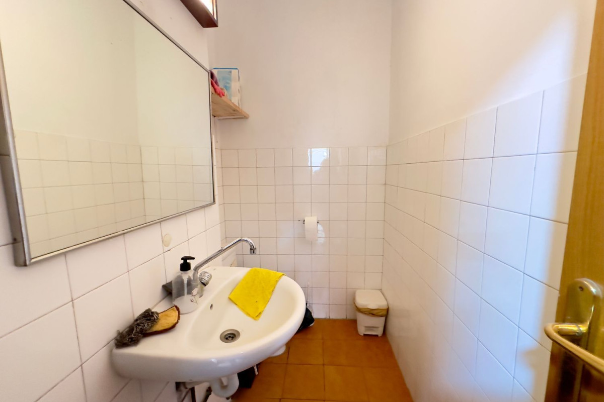 Недвижимость на продажу и в аренду в Испании photo 4
