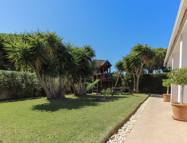 Chalet independiente en venta en  Sitio de Calahonda , Mijas photo 4