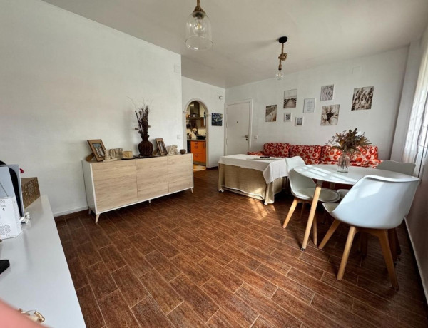 First floor for sale in  Calle Dársena, Puerto Real photo 3