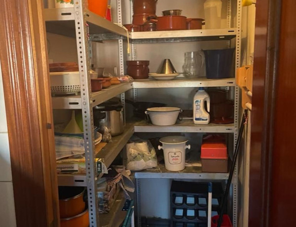 Piso en venta en Calle Ónice, Salamanca thumbnail 1