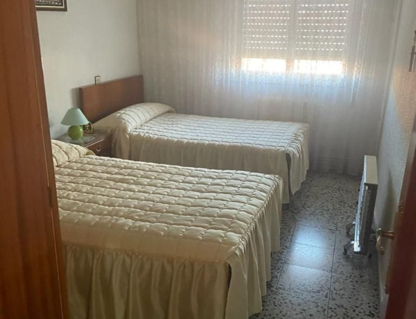 Piso en venta en  Calle Ónice, Salamanca photo 4