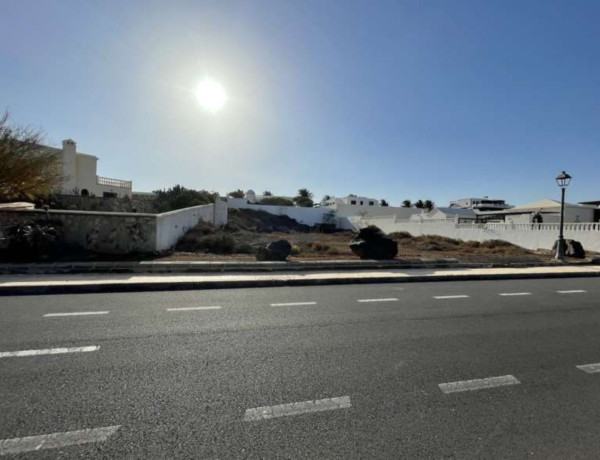 Terreno en venta en calle la Elipse, 16 thumbnail 2