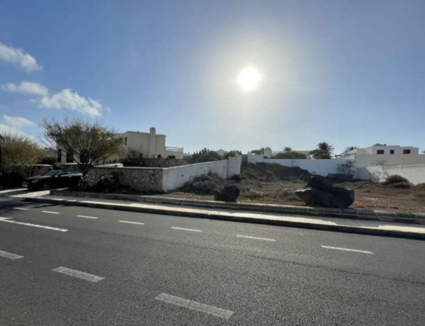 Terreno en venta en calle la Elipse, 16 photo 4