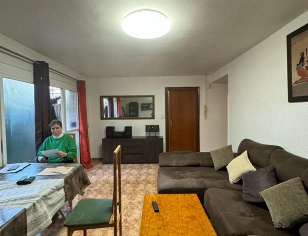 Bajo en venta en Sorbas, Almería photo 1