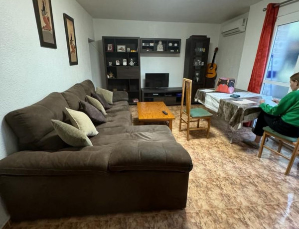 Bajo en venta en Sorbas, Almería thumbnail 1