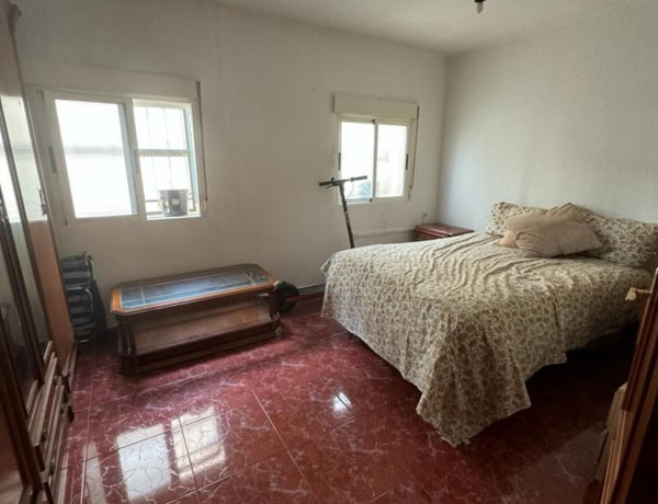 Bajo en venta en  Sorbas, Almería photo 4