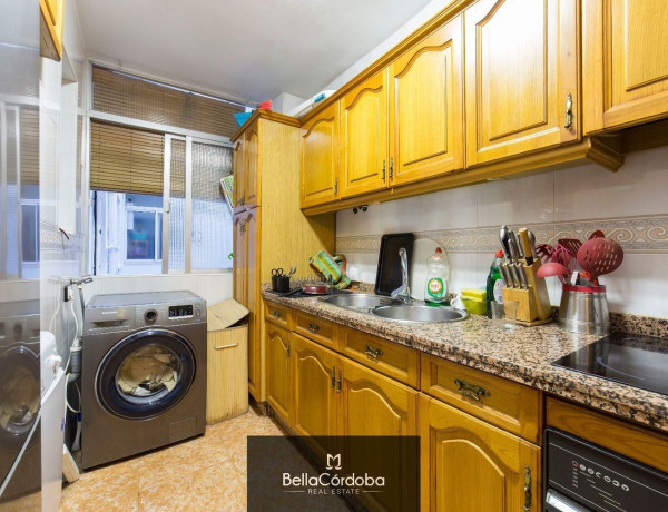 Apartment for sale in  Levante - Lepanto - Fátima , Distrito Levante - Lepanto - Fátima photo 2