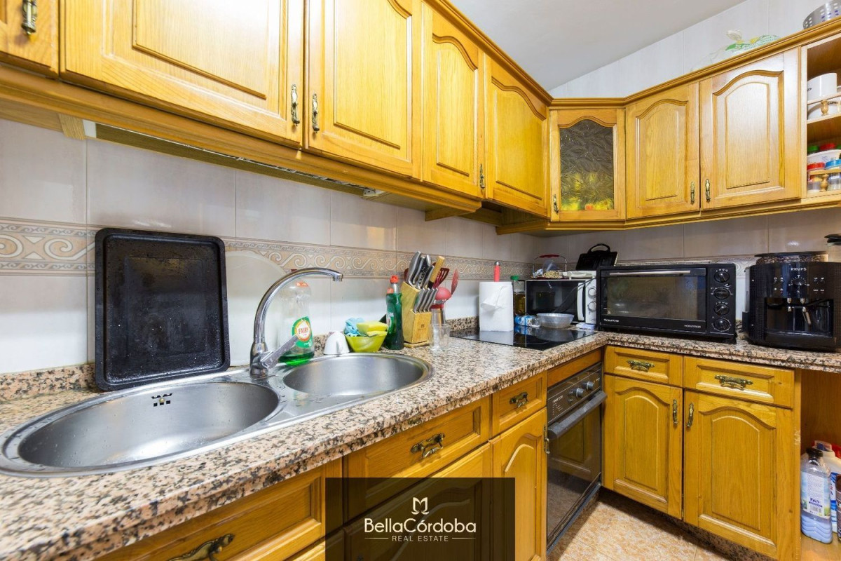 Venta de piso en Levante - Lepanto - Fátima, Distrito Levante - Lepanto - Fátima
photo 3