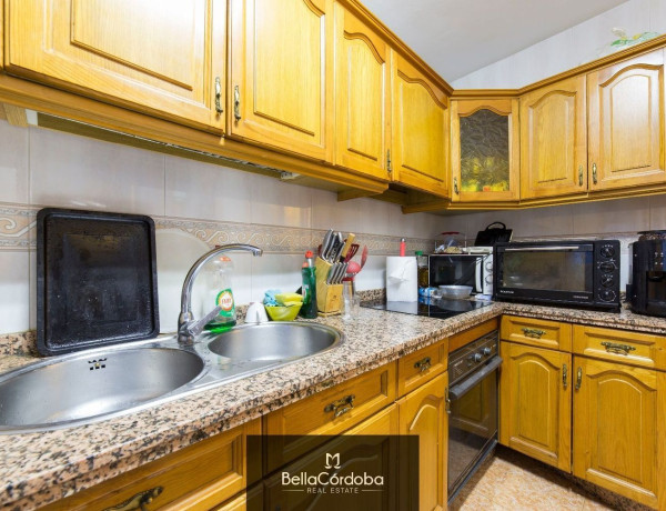 Apartment for sale in  Levante - Lepanto - Fátima , Distrito Levante - Lepanto - Fátima photo 3