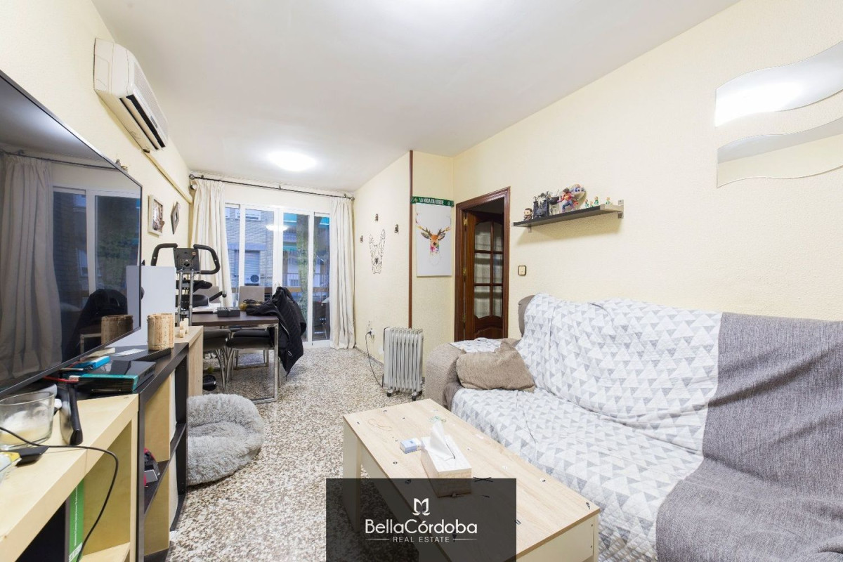 Venta de piso en Levante - Lepanto - Fátima, Distrito Levante - Lepanto - Fátima
photo 4