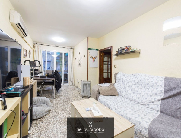 Apartment for sale in  Levante - Lepanto - Fátima , Distrito Levante - Lepanto - Fátima photo 4