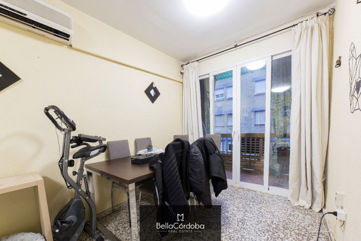 Venta de piso en Levante - Lepanto - Fátima, Distrito Levante - Lepanto - Fátima
photo 5