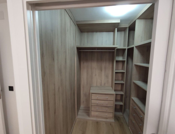 Apartment for sale in Centro urbano , Vigo photo 1