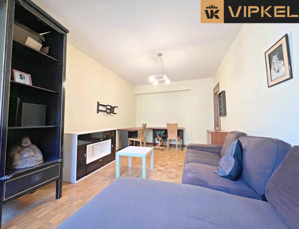 Apartment for sale in  Calle Neveda, Oleiros photo 1