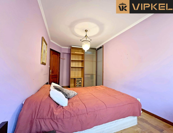 Apartment for sale in  Calle Neveda, Oleiros photo 4