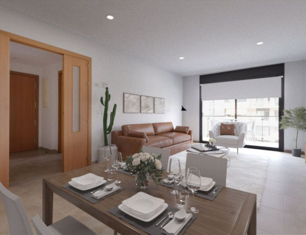 Piso en venta en  Calle del Tresmall, 10, Badalona photo 4