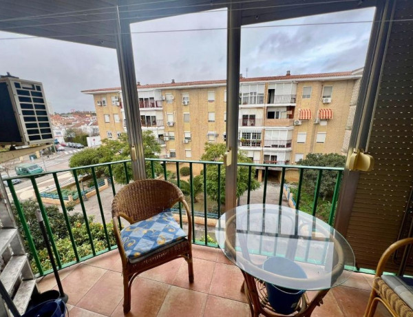 Piso en venta en  Calle San Isidro Labrador, Mairena del Aljarafe photo 1