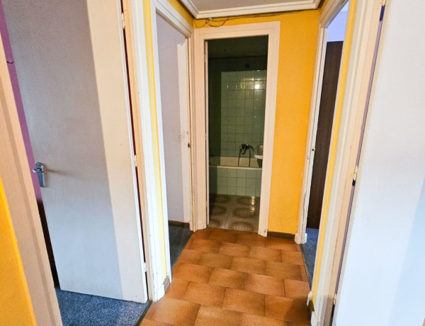 Piso en venta en Avenida de la Paz, Logroño thumbnail 2