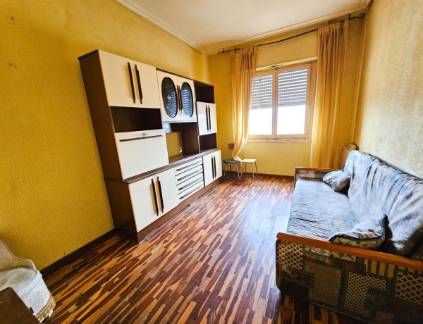 Piso en venta en  Avenida de la Paz, Logroño photo 4