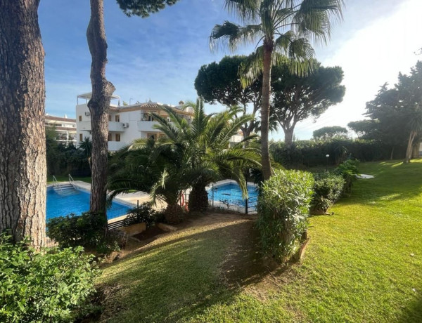 Продажа квартиры в Sitio de Calahonda , Mijas thumbnail 2