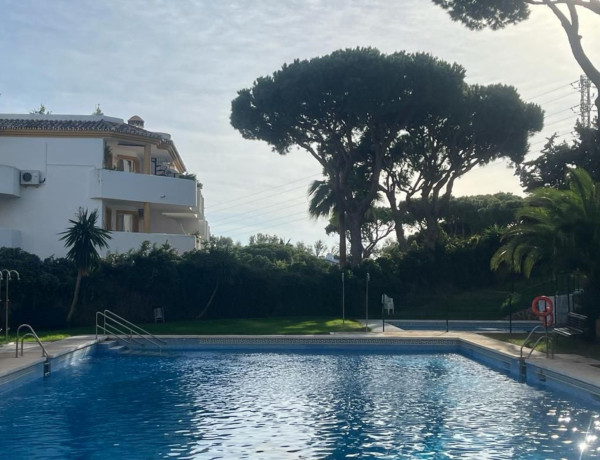 Продажа квартиры в  Sitio de Calahonda , Mijas photo 4