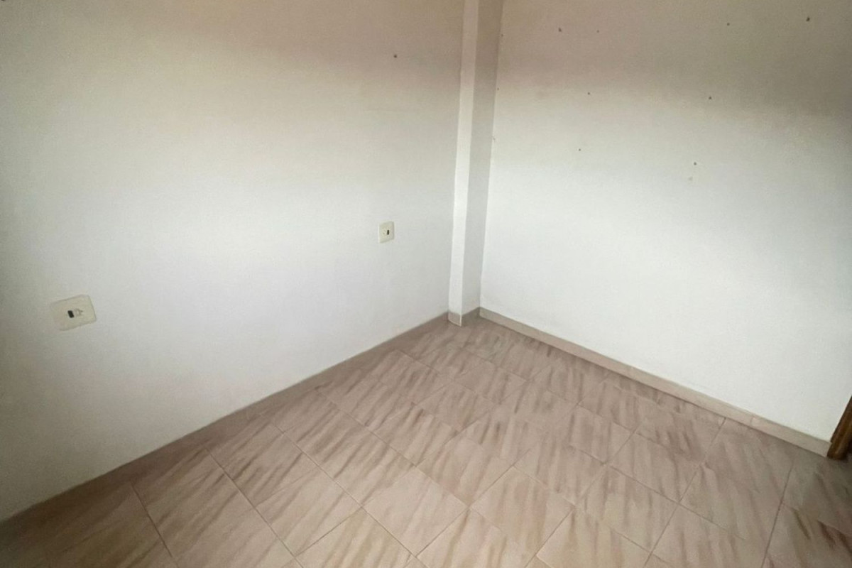 Venta de piso en Barri Batoi - Sargento - Baradello, Alcoy / Alcoi
photo 5