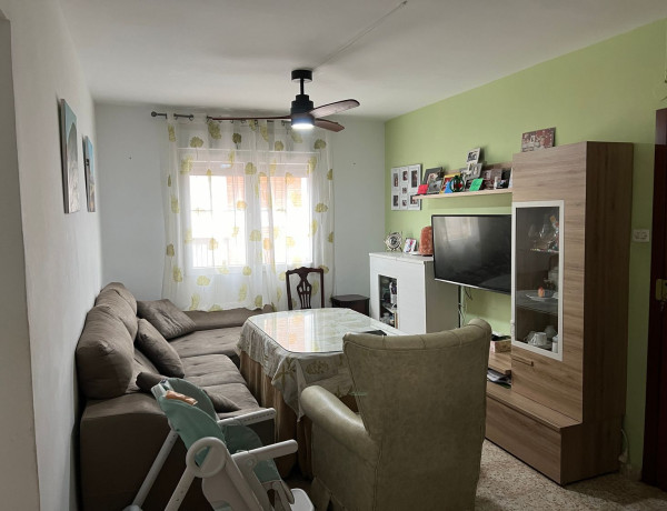 Apartment for sale in , Pozoblanco photo 1