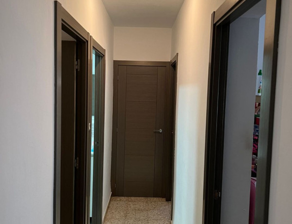 Apartment for sale in , Pozoblanco photo 2