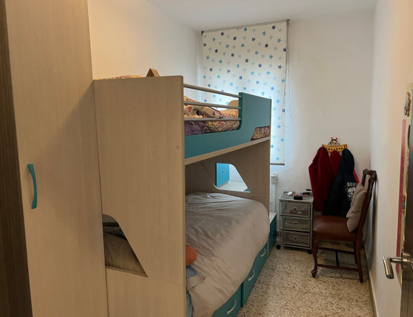 Apartment for sale in , Pozoblanco photo 3