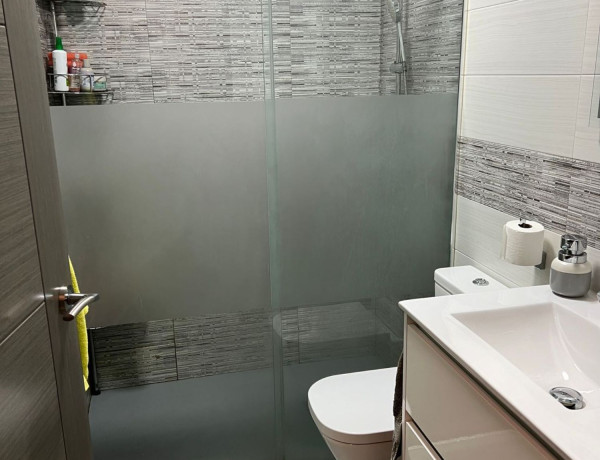 Apartment for sale in , Pozoblanco photo 4