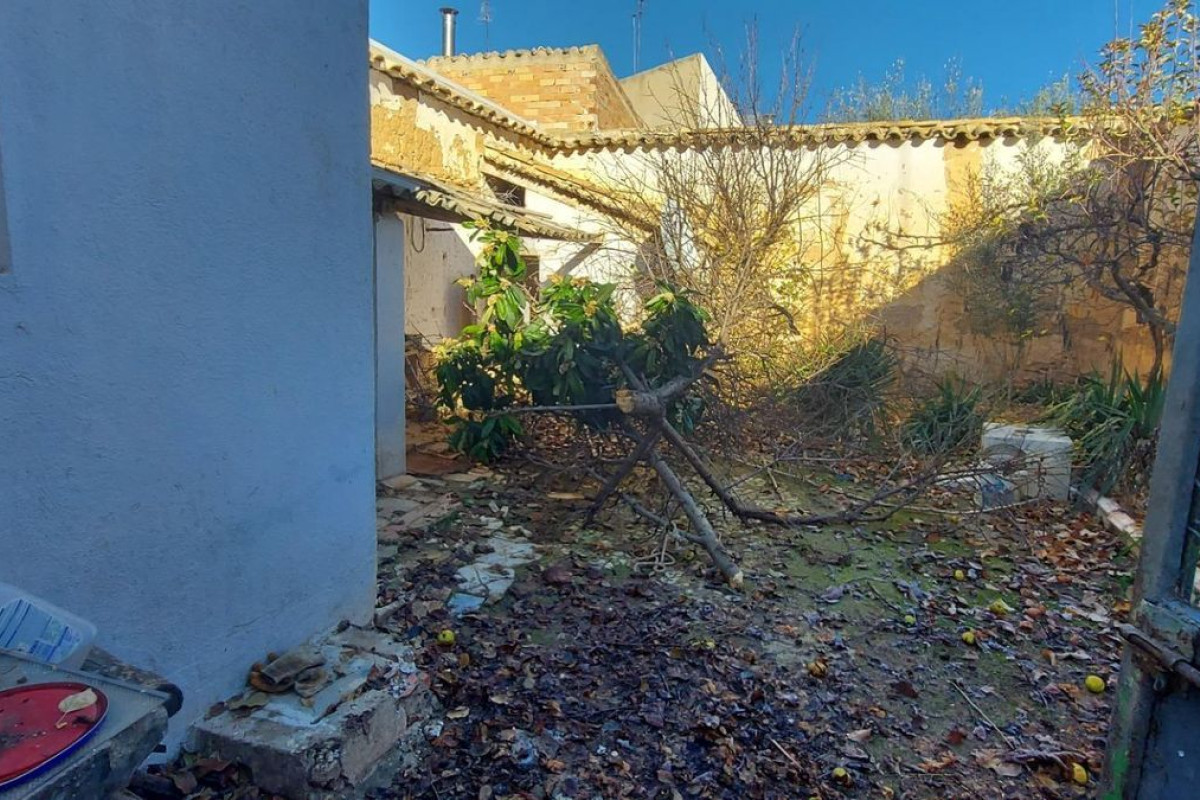 Casa o chalet independiente en venta en La Roda, La Roda
 photo 2