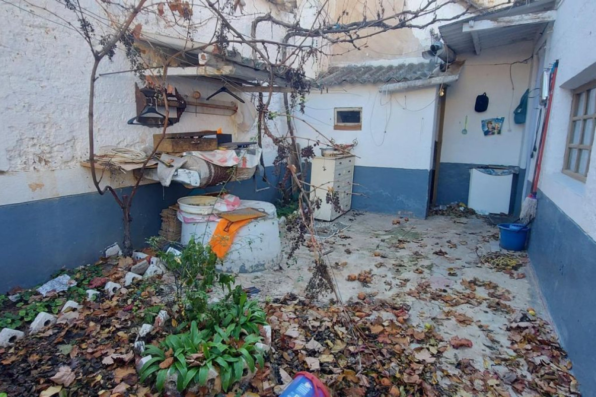 Casa o chalet independiente en venta en La Roda, La Roda
 photo 5