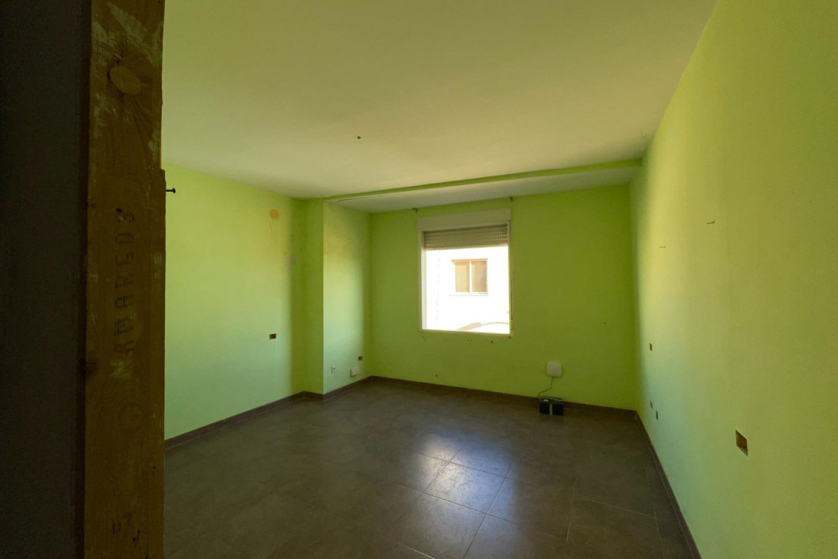 Venta de piso en Calle Larga, 47, Castellón de la Plana / Castello de la Plana
 photo 5