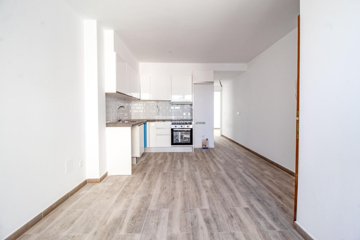 Piso en venta en Es Castell, Es Castell
photo 1