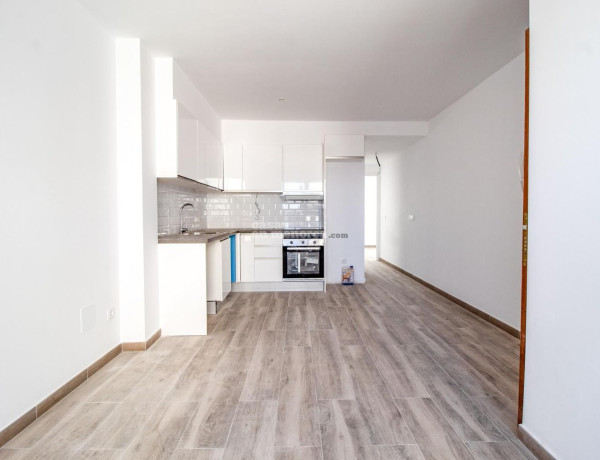 Apartment for sale in , Es Castell photo 1