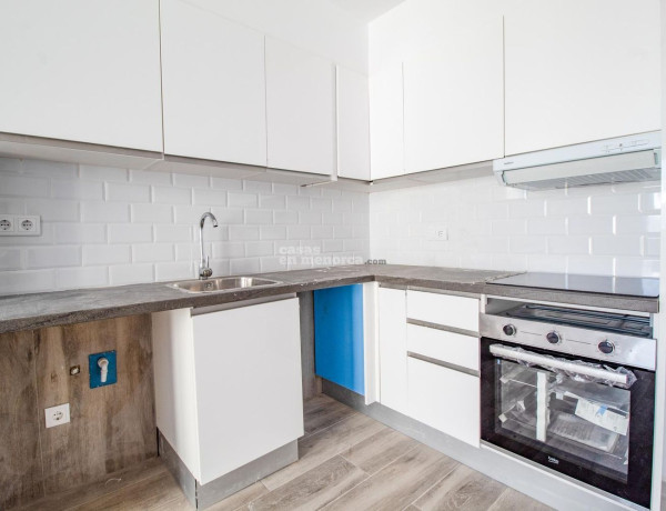 Apartment for sale in , Es Castell photo 4