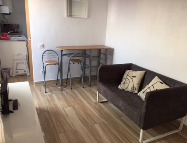 Ático en venta en  Avenida del Carrilet, Hospitalet de Llobregat photo 3
