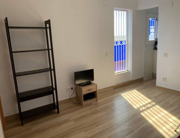 Ático en venta en  Avenida del Carrilet, Hospitalet de Llobregat photo 4