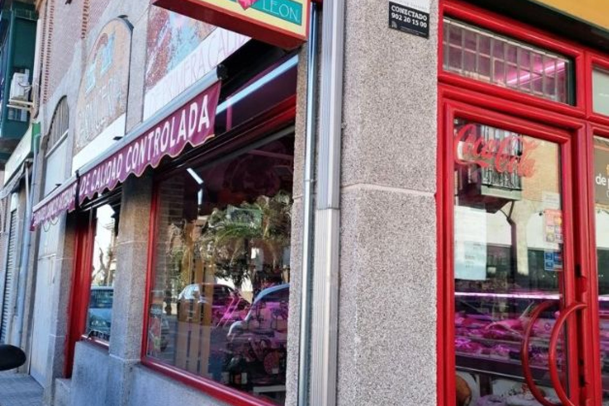 Propiedades en venta y alquiler en España photo 2