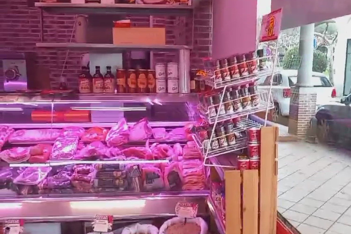 Propiedades en venta y alquiler en España photo 3