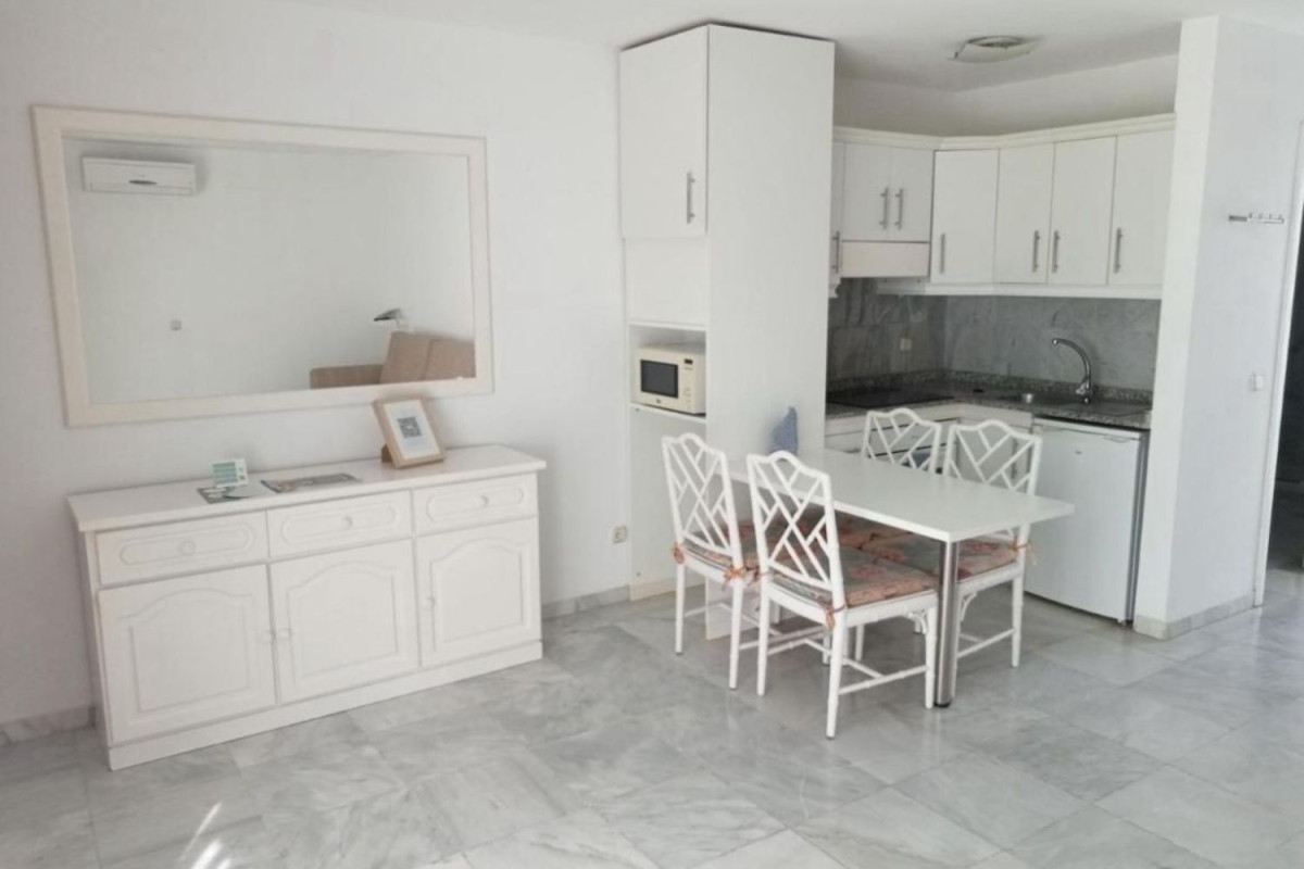 Продажа квартиры на Коста-Адехе, Адехе
photo 2