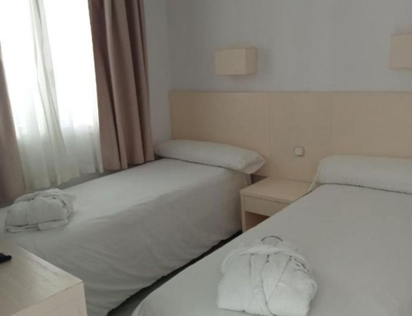 Продажа квартиры в  Costa Adeje , Adeje photo 4