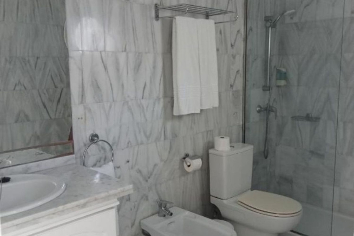 Продажа квартиры на Коста-Адехе, Адехе
photo 5