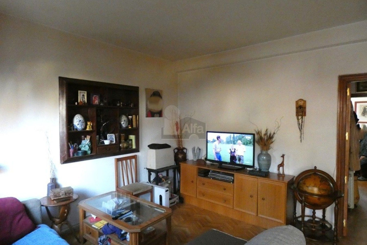 Продажа таунхауса в  Сан-Андрес , Колменар Вьехо photo 4