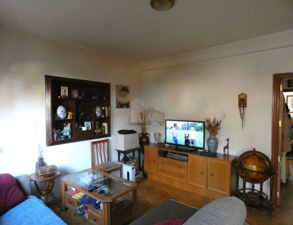 Таунхаус на продажу в  San Andrés , Colmenar Viejo photo 4
