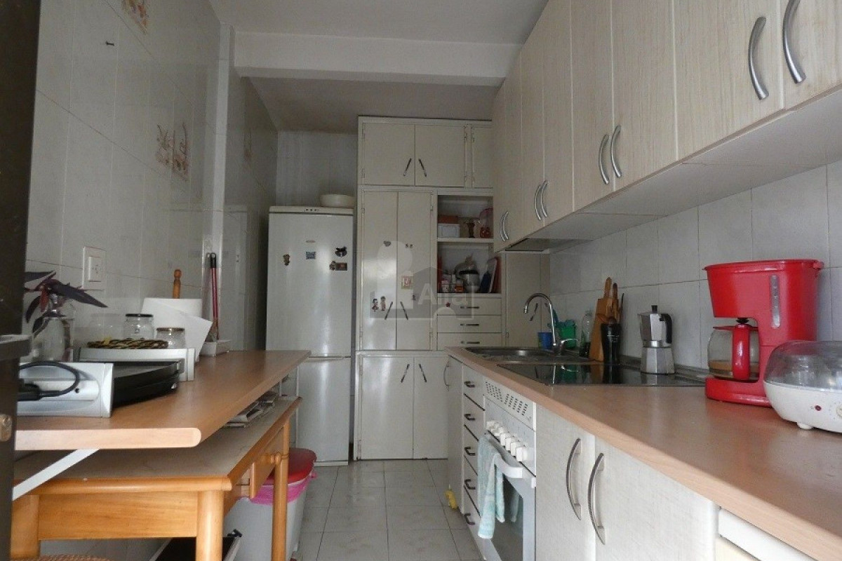 Продажа таунхауса в  Сан-Андрес , Колменар Вьехо photo 5